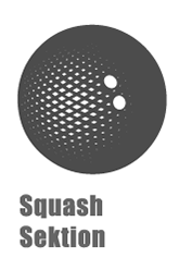 Squash